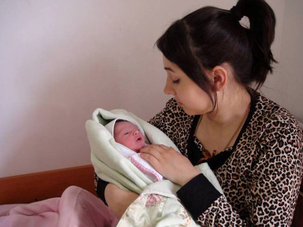 Hrach_Galstyan_dustr_2