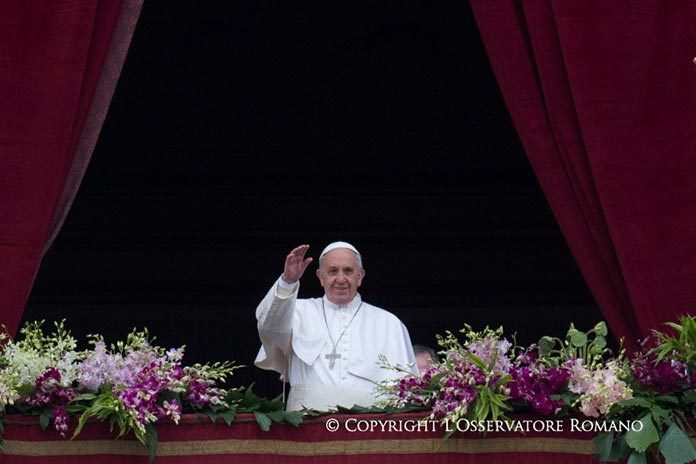 Pope-Francis-of-Rome-to-Armenia