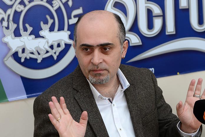Samvel-Martirosyan