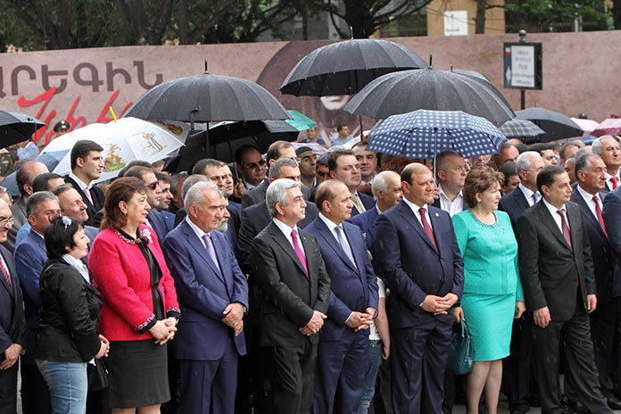 Photo: Photolure