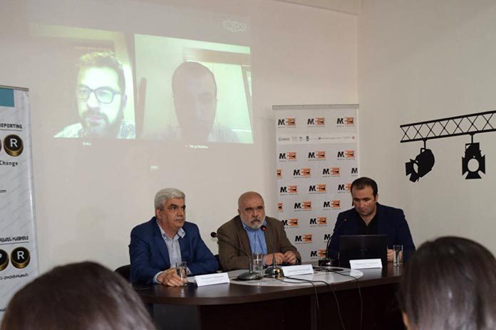 Shahin-Rzayev-Alexander-Iskandaryan