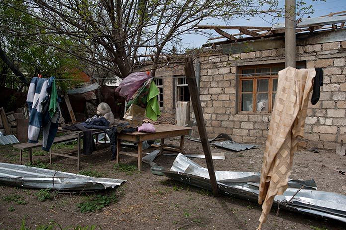 Talish-village-karabakh