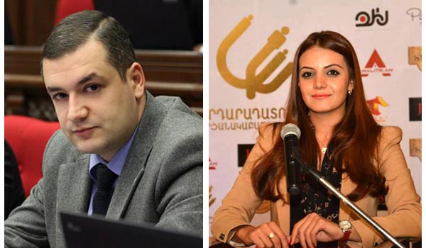 Tigran-Urikhanyan-Ani-Hovhannisyan