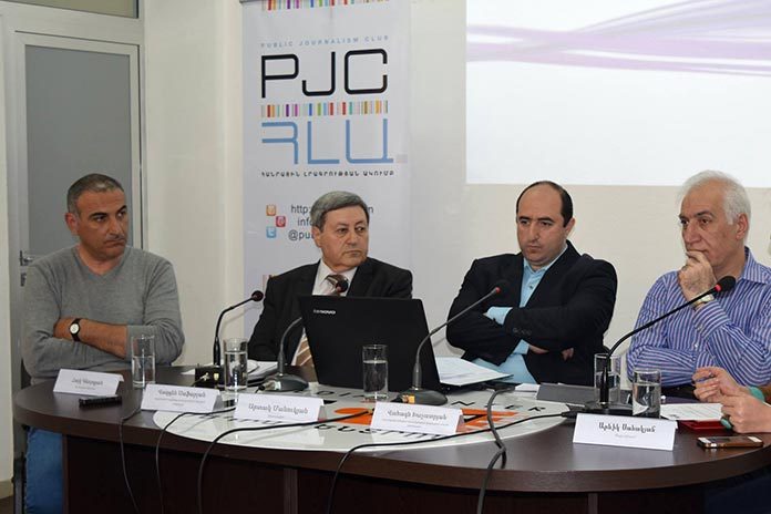 Vahagn-khachatryan-Hayk-Gevorgyan