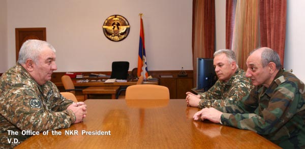 Yuri-Khachaturov-bako-sahakyan
