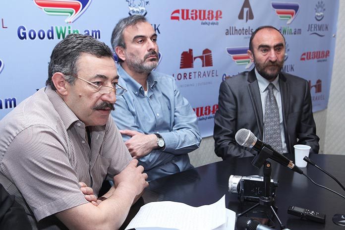 Zhirayr-Sefilyan-Shagam