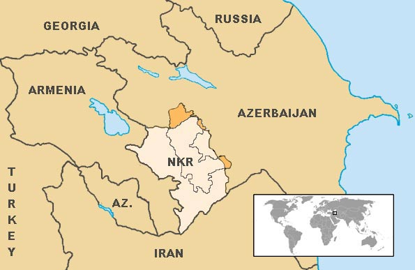 armenia-azerbaijan-karabakh-map_0