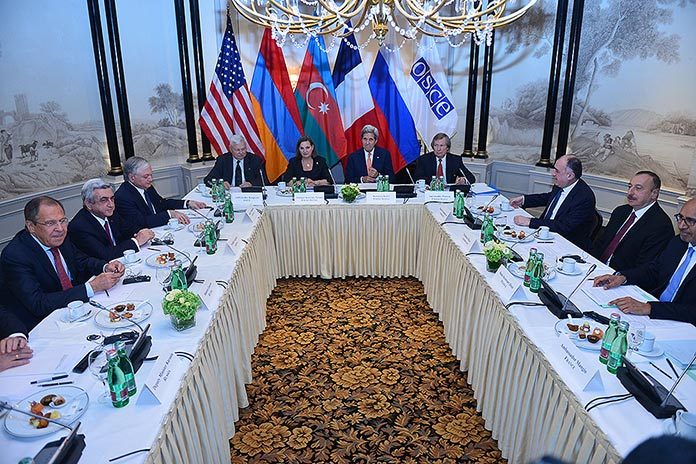 armenia-azerbaijan-karabakh-vienna-meeting-osce