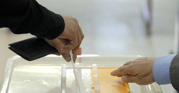 armenia-elections-electoral-bill