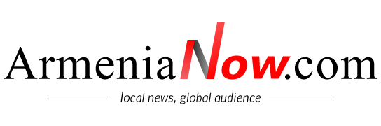 ArmeniaNow.com | Local news, global audience 