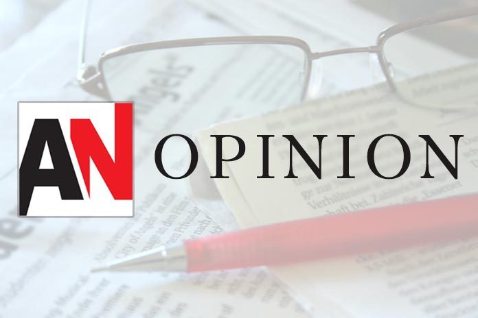 armenianow-opinion