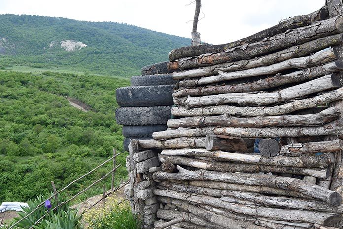 border-karabakh