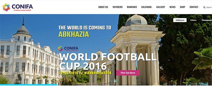 conif-world-football-cup2016-abkhazia