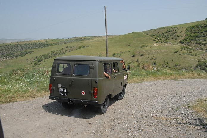doctors-border-karabakh