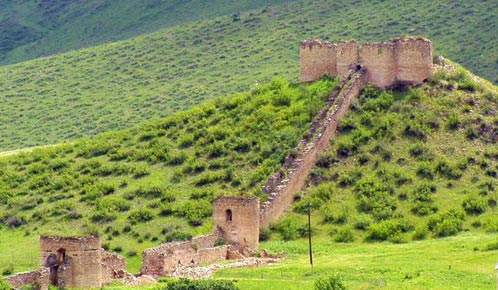 ecovillage-karabakh