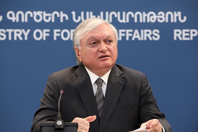 edward-nalbandian