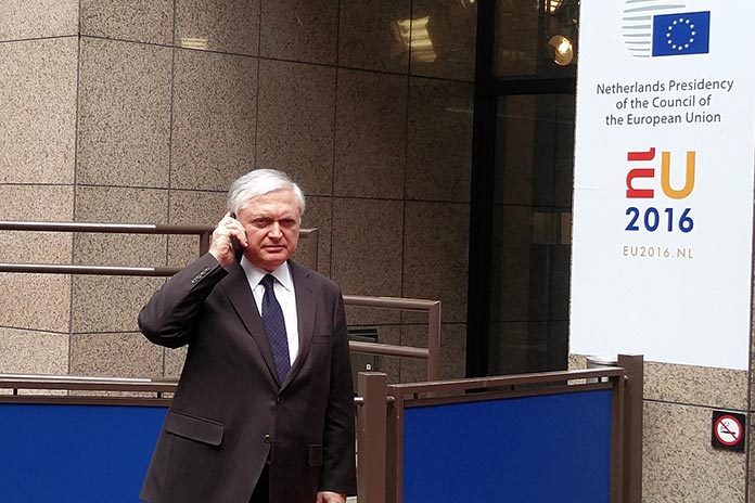 edward-nalbandian-eu