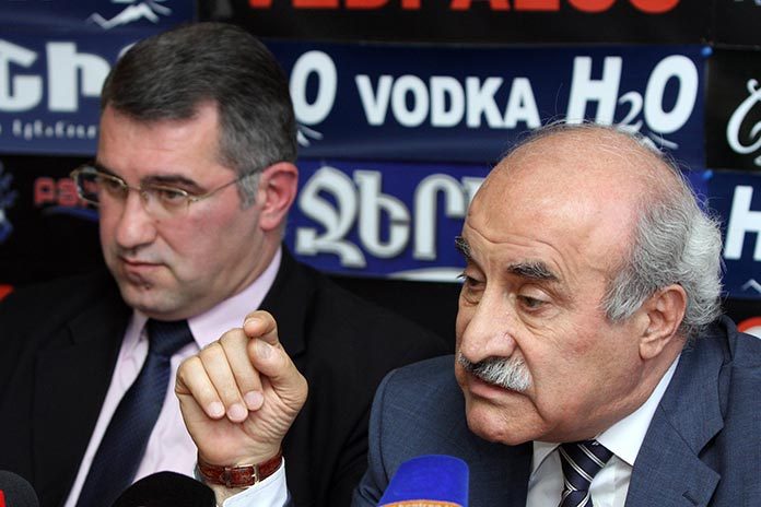 khosrov-harutyunyan-armen-martirosyan