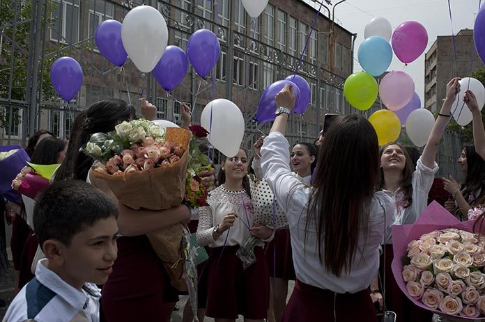 last-bell-armenia