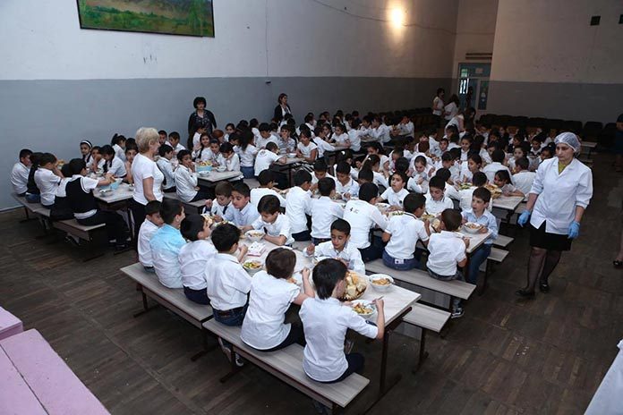 meal-deal-shchool