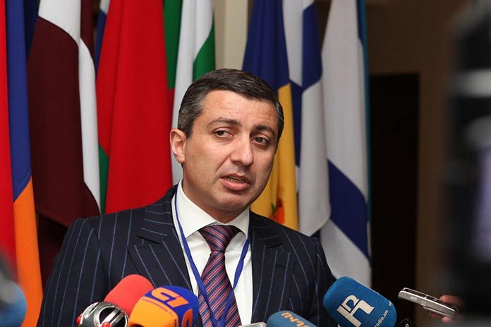 mihran-poghosyan-panama-offshore-scandal