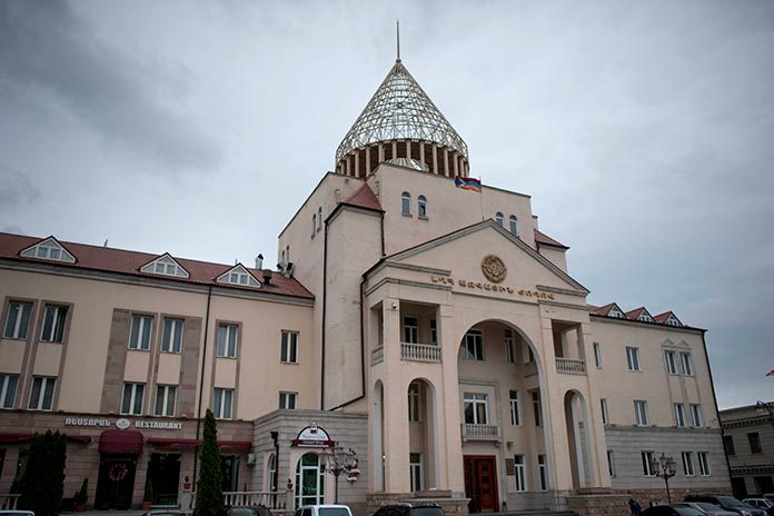 national-assembly-kharabkh