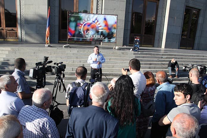 new-armenia-opera