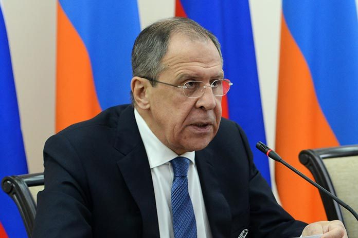 sergei-lavrov