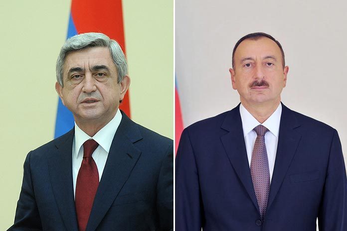 serzh-sargsyan-ilham-aliyev