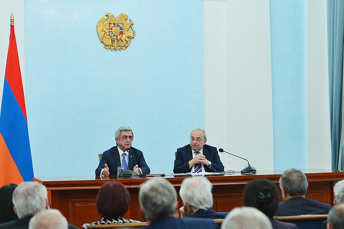 serzh-sargsyan-vazgen-manukyan-public-council