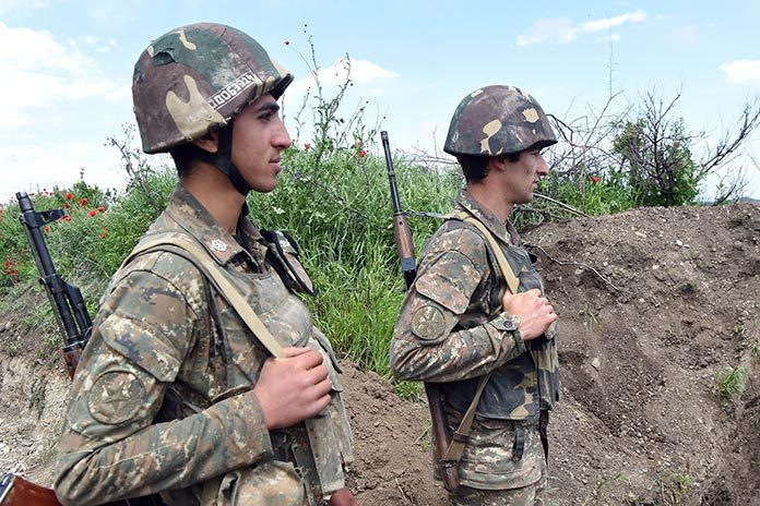 soldiers-border-karabakh