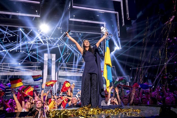 winner-eurovision2016-ukraine-jamala