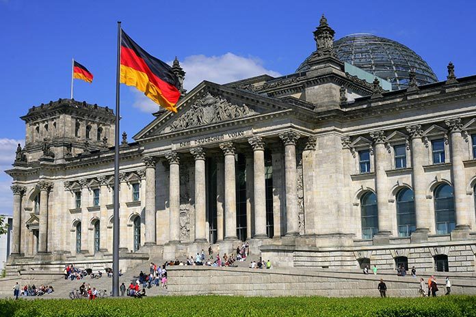 Berlin_reichstag_CP