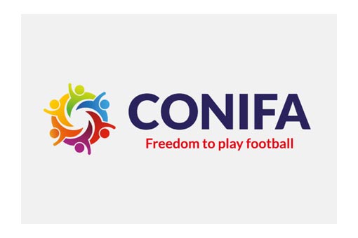 ConIFA-World-Cup