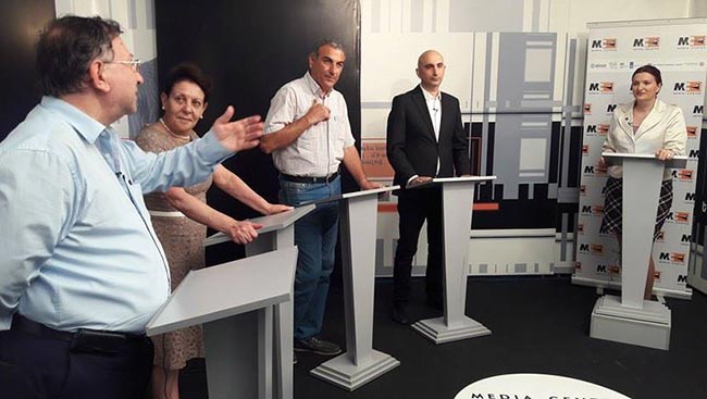 HAyk-Gevorgyan-Anahit-BAghshyan-Hoktanyan