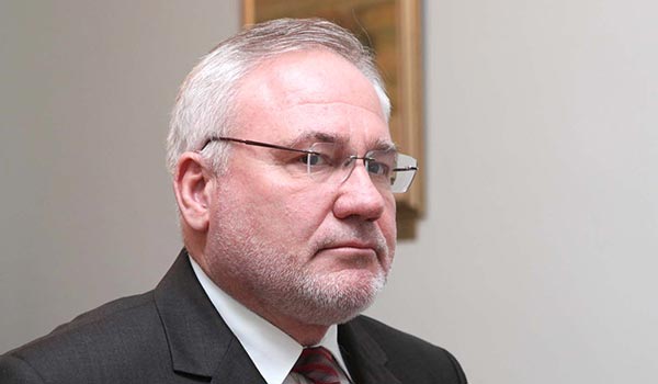 Igor-Popov-ocse
