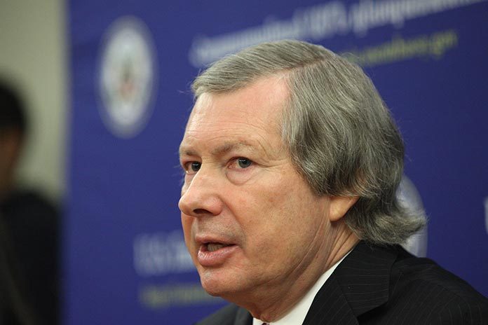 James-warlick