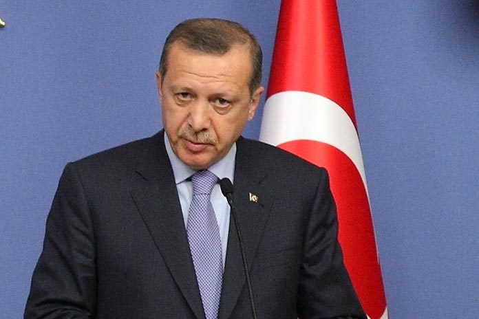 Recep-Tayyip-Erdogan