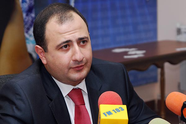 Ruben-Melkonyan_0