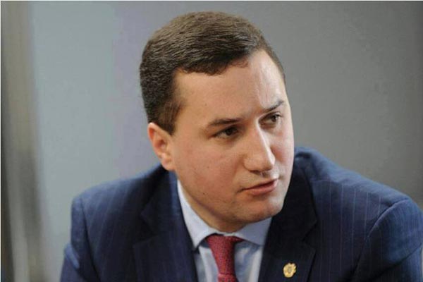 Tigran-Balayan_0