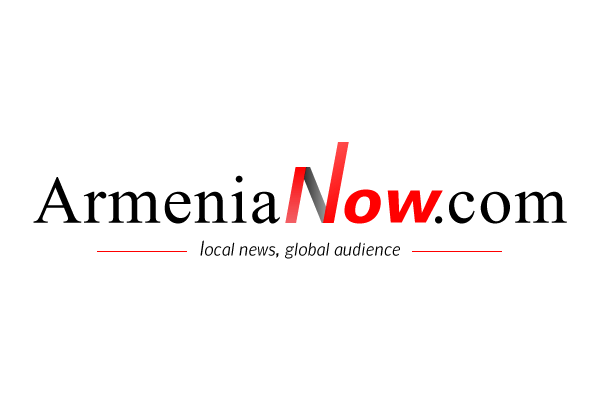 armenianow-logo-big2