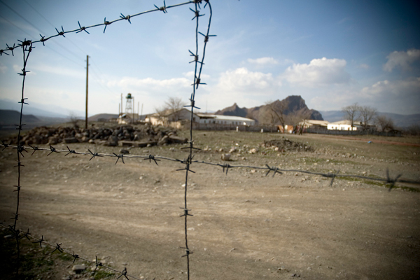 border-armenia_3