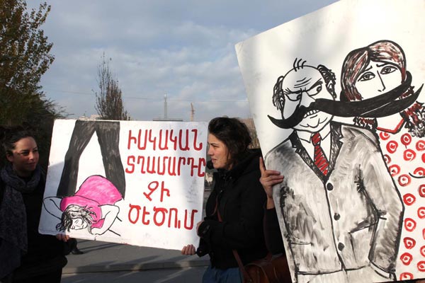 domestic_violence_armenia_0