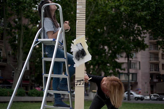 painting-yerevan-decorating