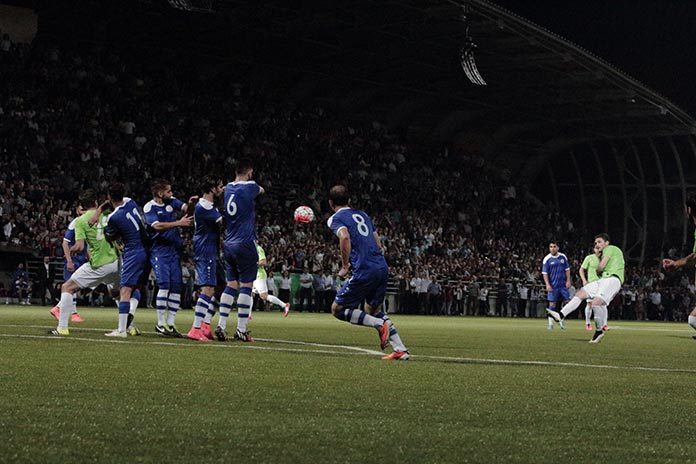 soccer-western-armenia