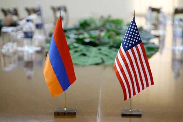 USA Armenia ile ilgili gÃ¶rsel sonucu