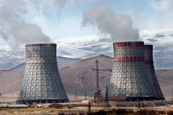 Turkish Energy And Natural Resources Ministry Turkish Energy And Natural Resources Ministry